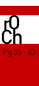 Roman du CDN - n°8