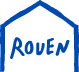 Rouen