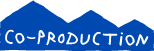 Coproduction CDN de Normandie-Rouen