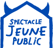 Spectacle jeune public
