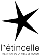 L'Etincelle
