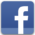 facebook-icon-preview-1-400x400