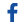 Logo Facebook