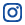 Logo Instagram