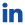 Logo LinkedIn