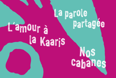 Sages comme