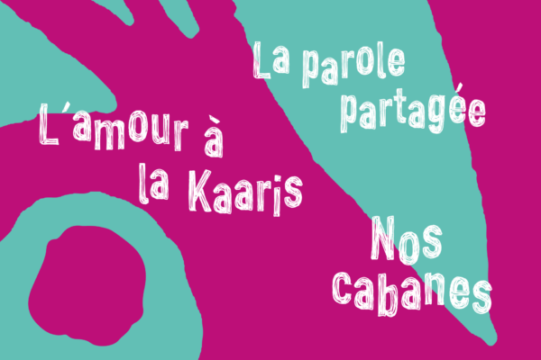 Sages comme