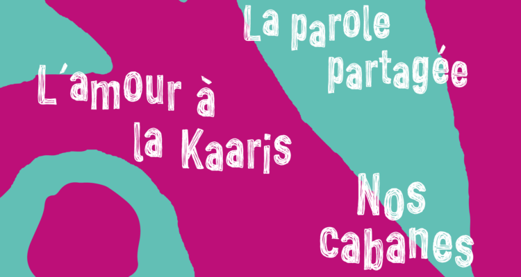 Sages comme