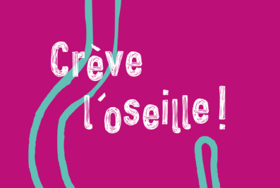 Festival Sages comme