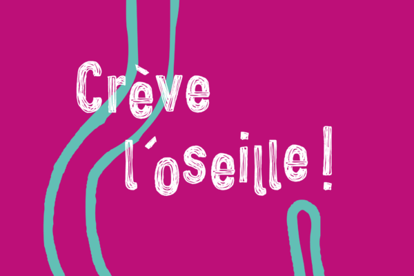 Festival Sages comme