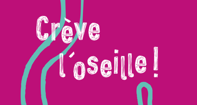 Festival Sages comme