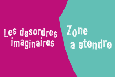 Festival Sages comme