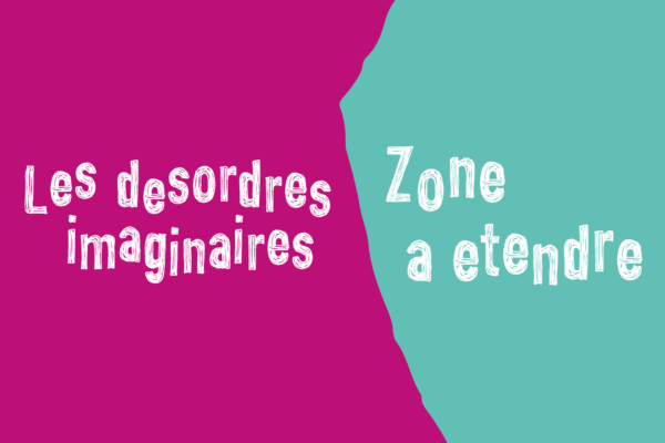 Festival Sages comme
