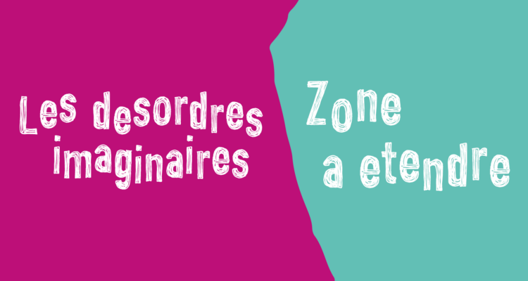 Festival Sages comme