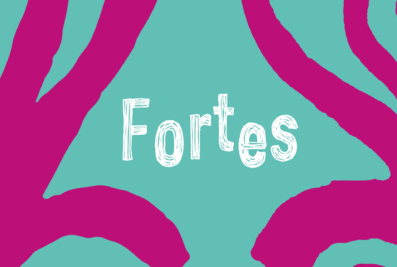 Festival Sages comme