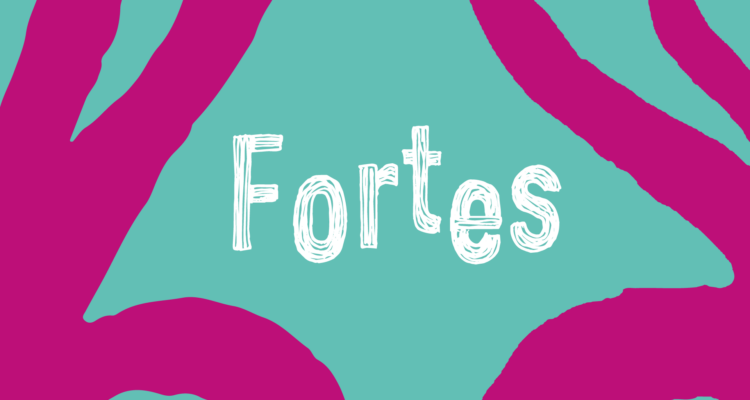 Festival Sages comme