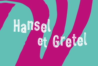 Festival Sages comme