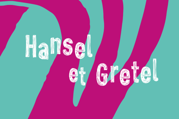 Festival Sages comme