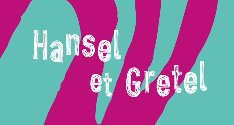 Festival Sages comme
