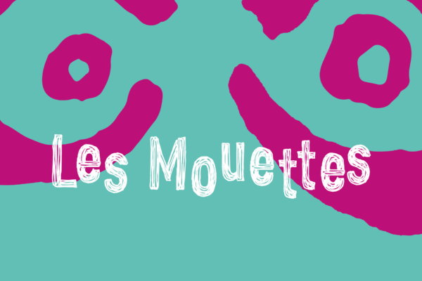 Festival Sages comme