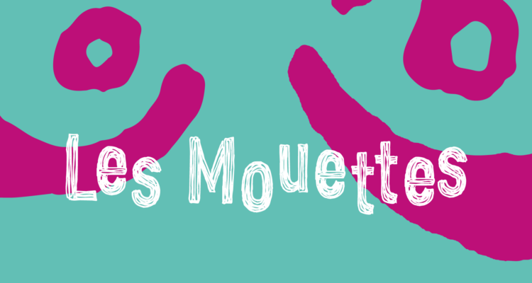 Festival Sages comme