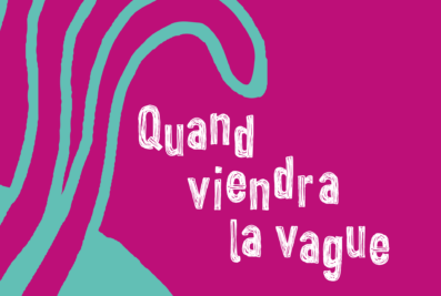 Festival Sages comme