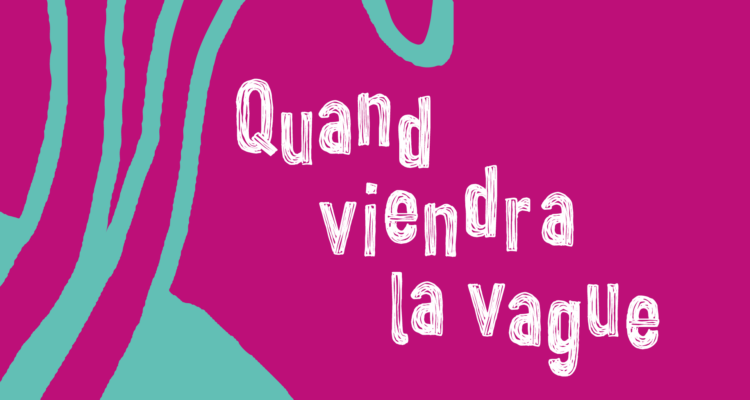 Festival Sages comme