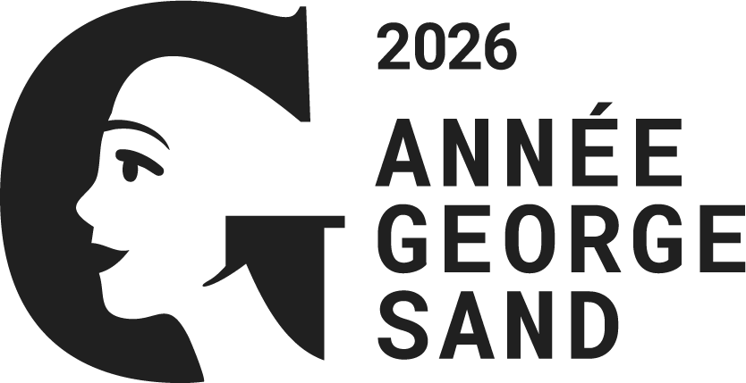 George Sand 2026